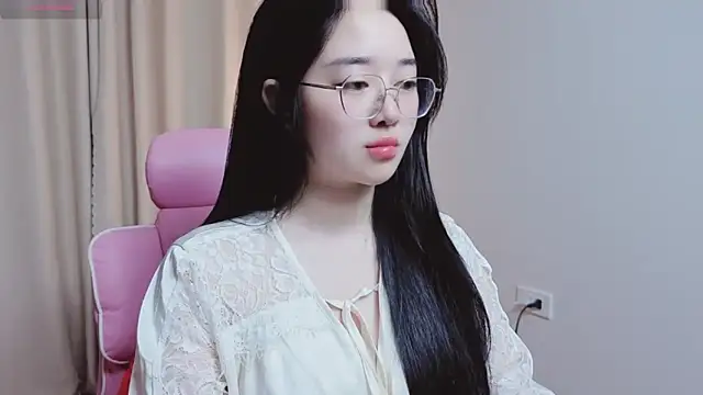 Miu-999 online show from February 23, 2:13 am