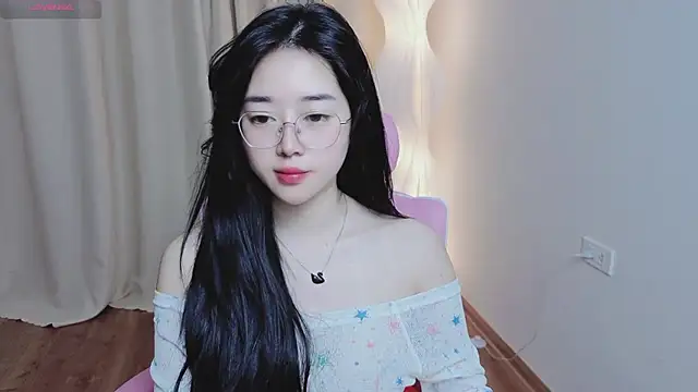 Miu-999 online show from January 10, 7:04 am