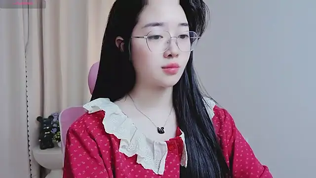 Miu-999 online show from January 14, 4:05 am