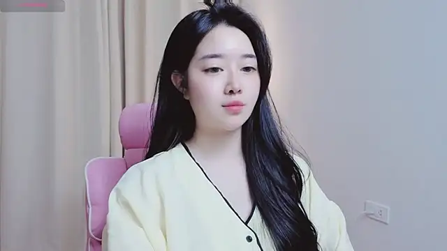 Miu-999 online show from March 2, 5:08 am