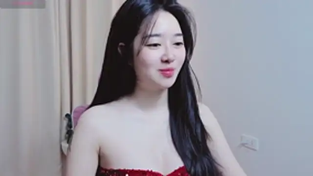 Miu-999 online show from February 25, 2:12 am