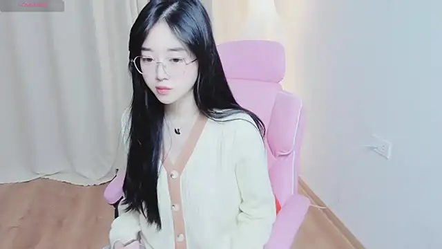 Miu-999 online show from December 19, 2:04 am