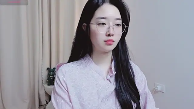 Miu-999 online show from March 3, 3:02 am