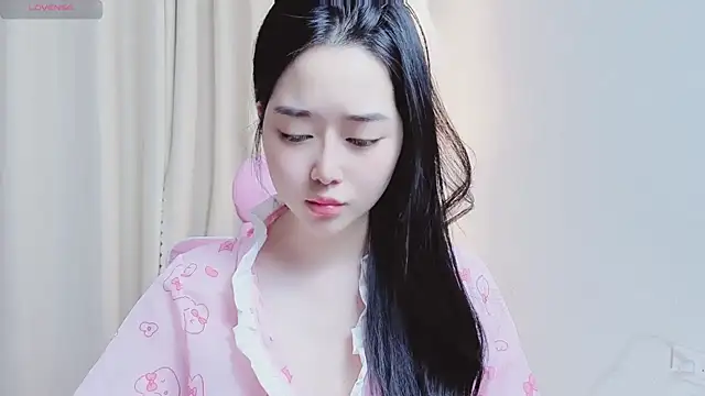 Miu-999 online show from March 21, 9:36 am