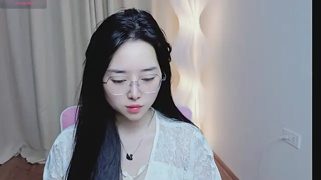 Miu-999 online show from December 17, 7:13 am