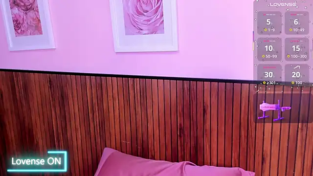 Snapshot of dalia_roses chatting on November 19, 12:54 am dalia roses online show from November 19, 12:54 am