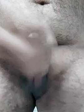 Snapshot of Subbu_999 chatting on October 4, 1:18 am Subbu 999 online show from October 4, 1:18 am