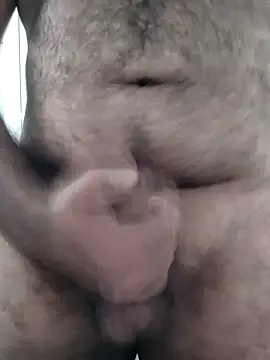 Snapshot of Subbu_999 chatting on September 24, 4:19 am Subbu 999 online show from September 24, 4:19 am