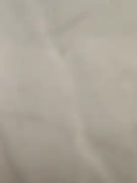 Snapshot of Subbu_999 chatting on November 8, 8:40 am Subbu 999 online show from November 8, 8:40 am