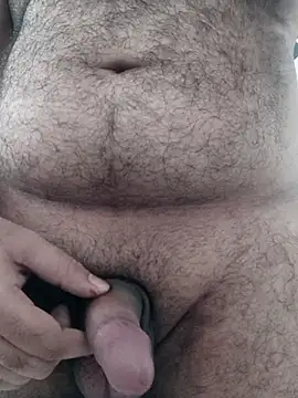 Snapshot of Subbu_999 chatting on October 14, 6:58 am Subbu 999 online show from October 14, 6:58 am