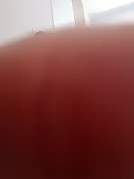 Gusttavotesudoxxvvc online show from November 30, 3:02 pm