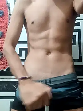 Gusttavotesudoxxvvc online show from October 24, 3:27 am