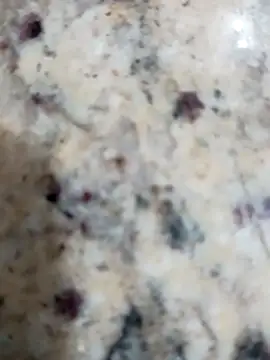 Gusttavotesudoxxvvc online show from October 22, 5:18 am