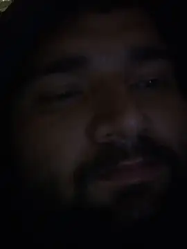 amitsharma7868 online show from March 16, 5:26 am