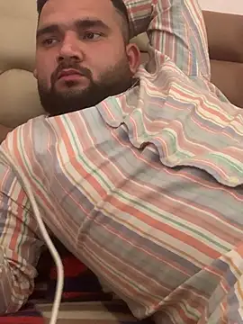 amitsharma7868 online show from March 23, 10:04 am