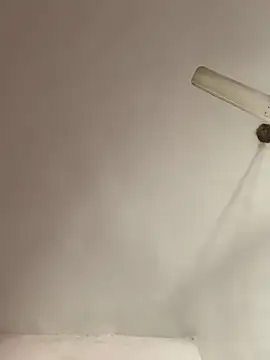 amitsharma7868 online show from February 14, 8:25 am