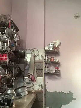 amitsharma7868 online show from March 24, 2:22 am