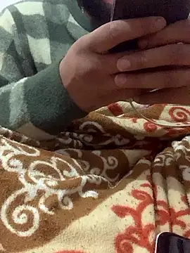 amitsharma7868 online show from January 12, 3:41 pm