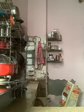 amitsharma7868 online show from February 13, 2:33 am