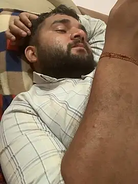 amitsharma7868 online show from March 10, 12:09 pm