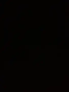 amitsharma7868 online show from March 20, 2:01 am