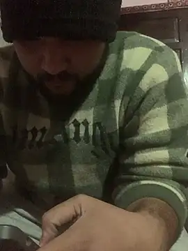 amitsharma7868 online show from January 11, 5:14 am