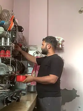 amitsharma7868 online show from March 14, 2:28 am