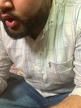 amitsharma7868 online show from February 12, 10:26 am