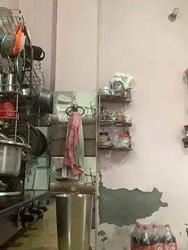 amitsharma7868 online show from March 17, 2:36 am