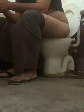 amitsharma7868 online show from February 27, 2:12 am