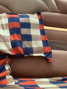 amitsharma7868 online show from March 11, 10:09 am