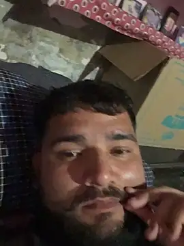 amitsharma7868 online show from February 20, 3:36 pm