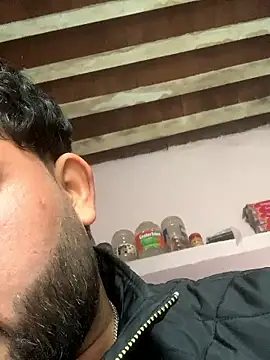 amitsharma7868 online show from January 8, 10:43 am