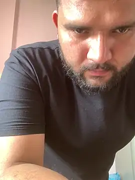 amitsharma7868 online show from February 28, 6:57 am