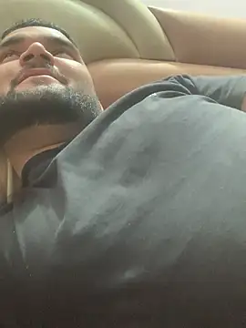 amitsharma7868 online show from March 22, 4:30 pm