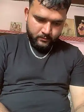 amitsharma7868 online show from March 3, 8:32 am