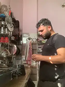 amitsharma7868 online show from March 6, 3:01 am