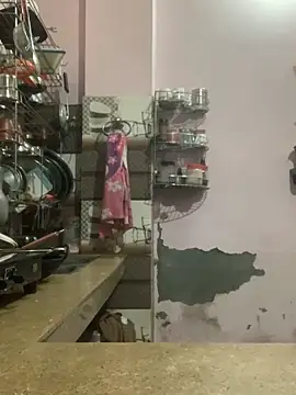 amitsharma7868 online show from January 19, 1:26 pm