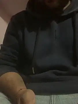 amitsharma7868 online show from February 17, 2:58 pm