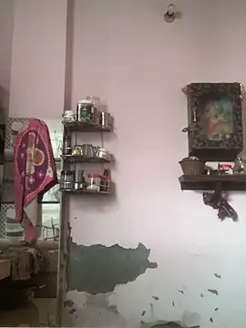 amitsharma7868 online show from February 18, 3:59 am