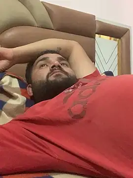 amitsharma7868 online show from March 6, 3:29 pm