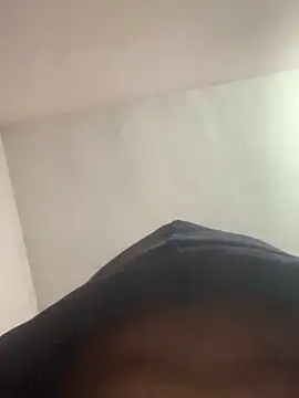 amitsharma7868 online show from March 18, 4:08 pm