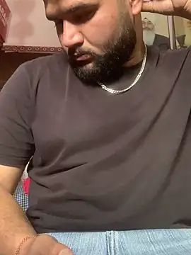 amitsharma7868 online show from February 19, 9:17 am