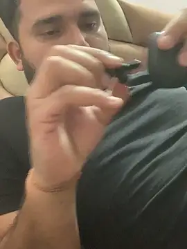 amitsharma7868 online show from March 8, 4:21 pm