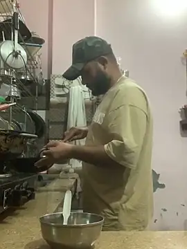 amitsharma7868 online show from February 4, 2:34 pm