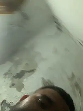 amitsharma7868 online show from March 20, 3:46 pm