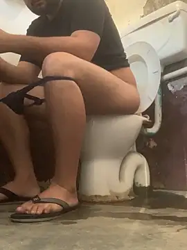 amitsharma7868 online show from March 25, 2:33 am