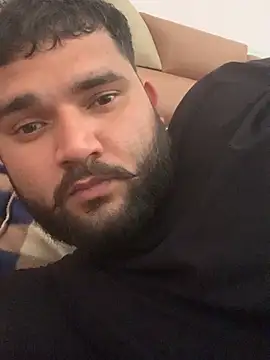 amitsharma7868 online show from March 7, 7:59 am