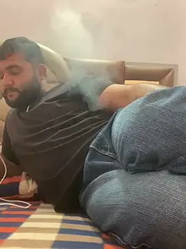 amitsharma7868 online show from February 7, 9:50 am