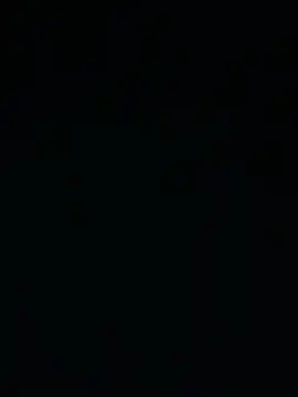 amitsharma7868 online show from March 5, 7:38 am